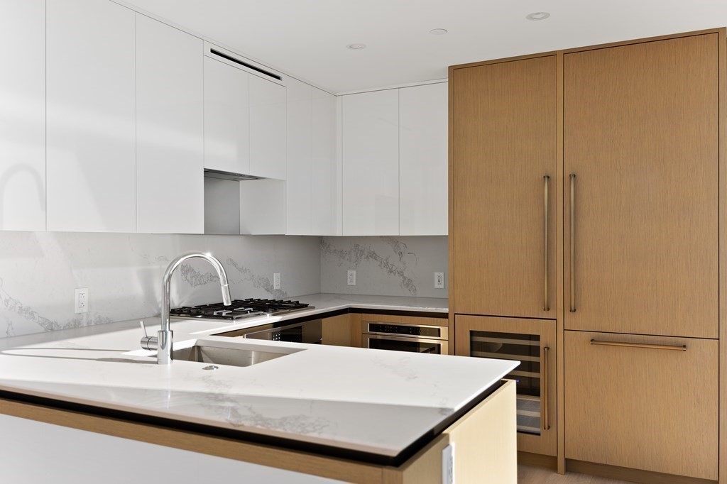 380 Harrison Ave, South End