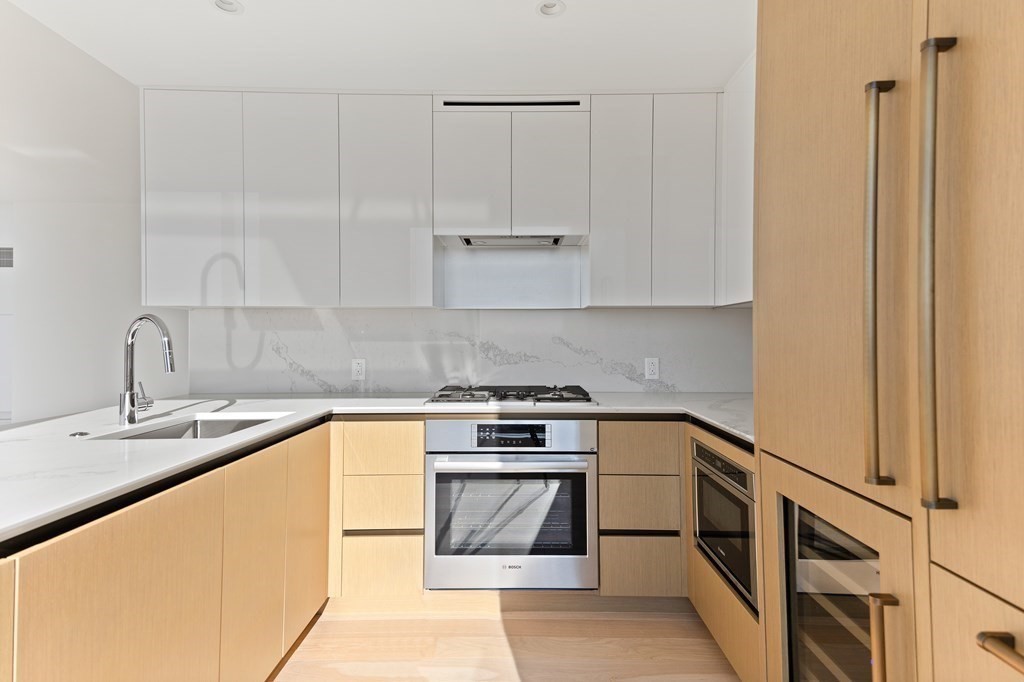 380 Harrison Ave, South End