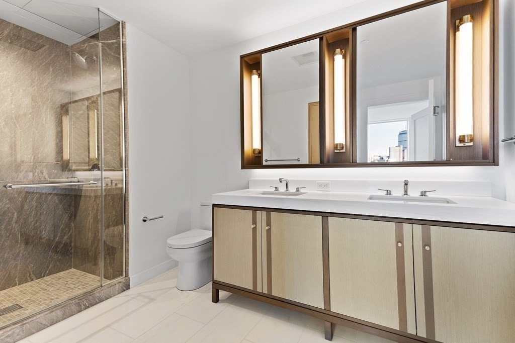 380 Harrison Ave, South End