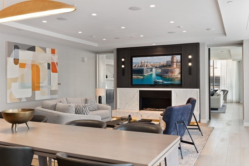 380 Harrison Ave, South End