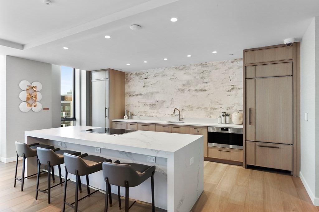 380 Harrison Ave, South End