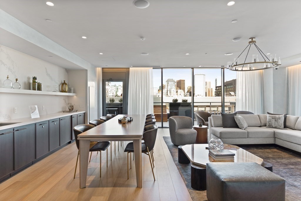 380 Harrison Ave, South End