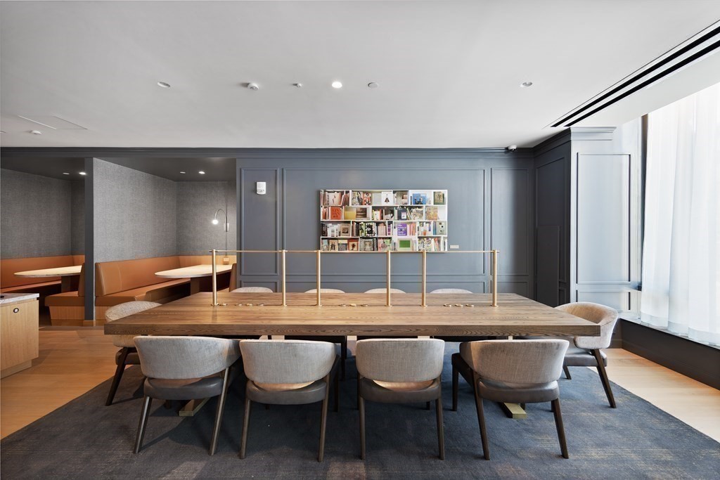 380 Harrison Ave, South End