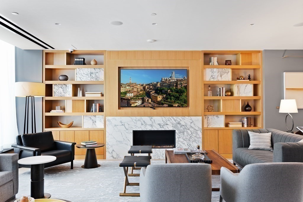 380 Harrison Ave, South End