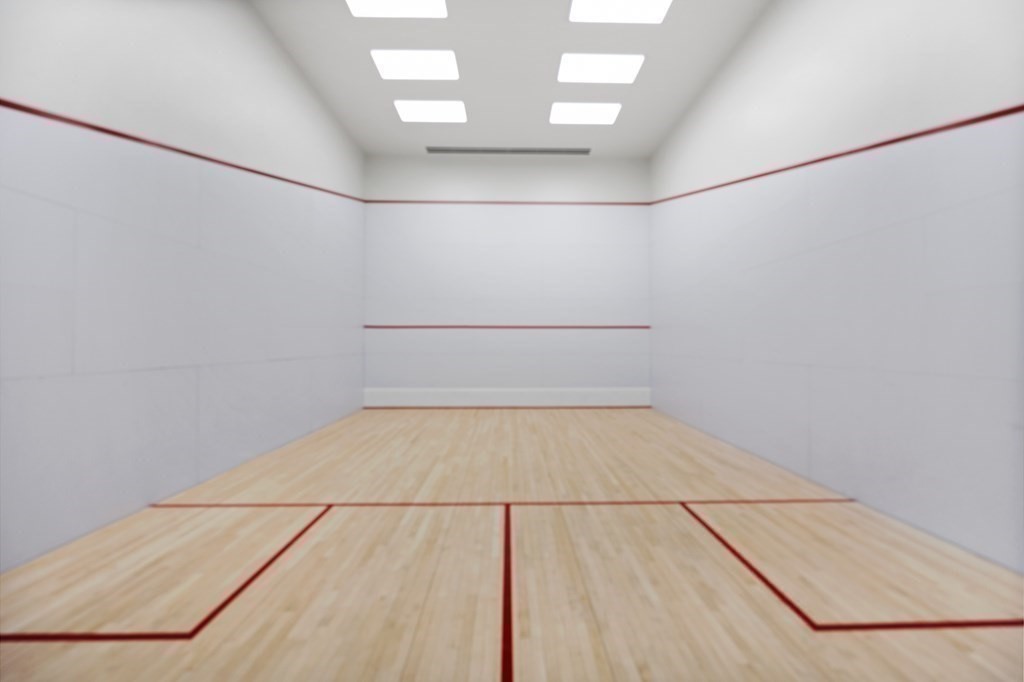 380 Harrison Ave, South End