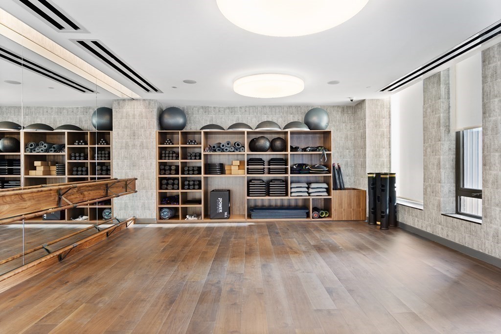 380 Harrison Ave, South End