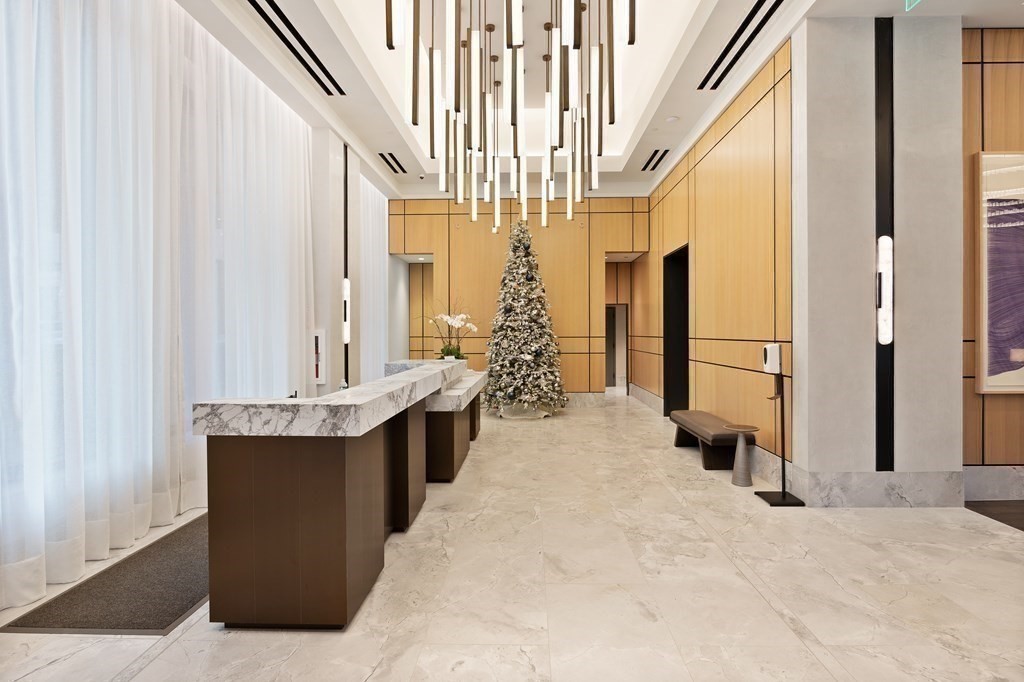 380 Harrison Ave, South End