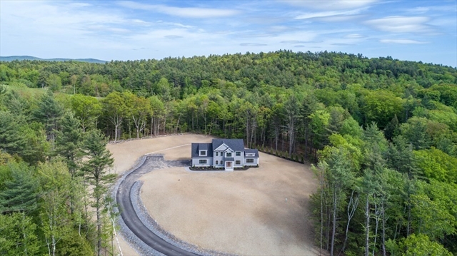 65 Middle Winchendon Road Rindge NH 03461