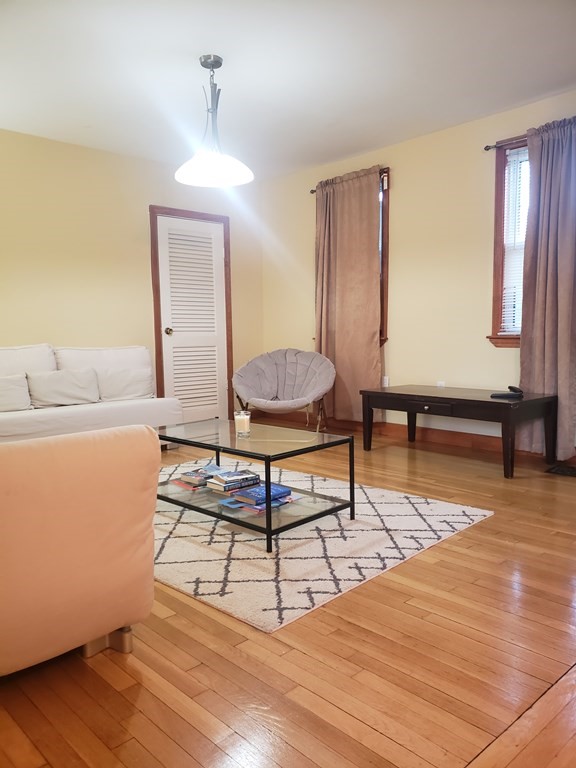 50 Temple St, Winter Hill