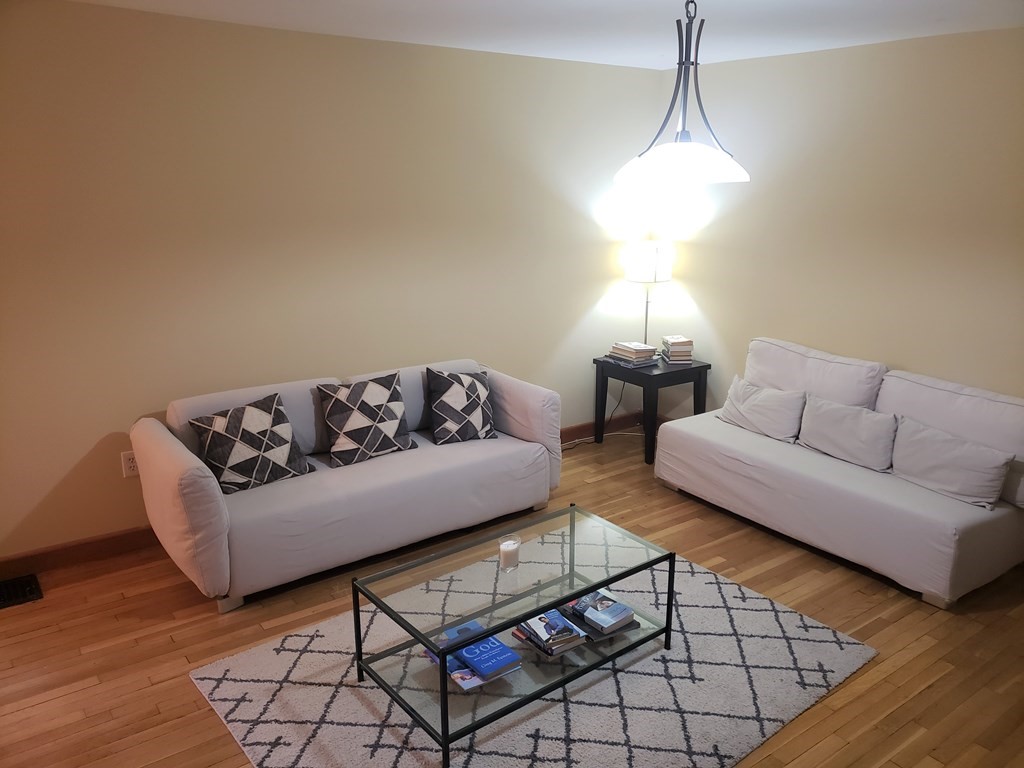 50 Temple St, Winter Hill