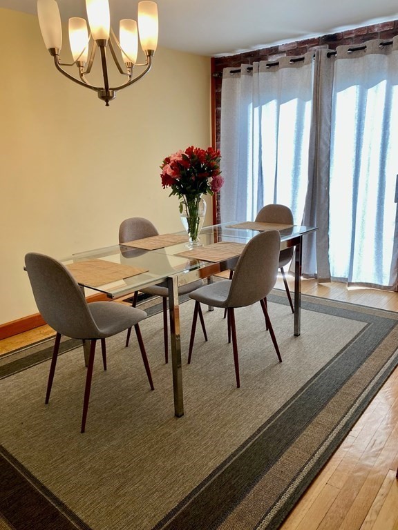 50 Temple St, Winter Hill