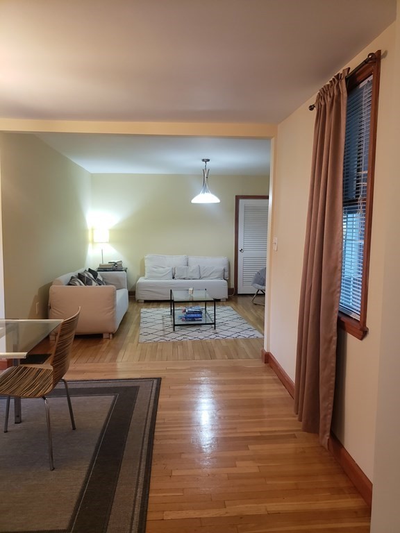 50 Temple St, Winter Hill