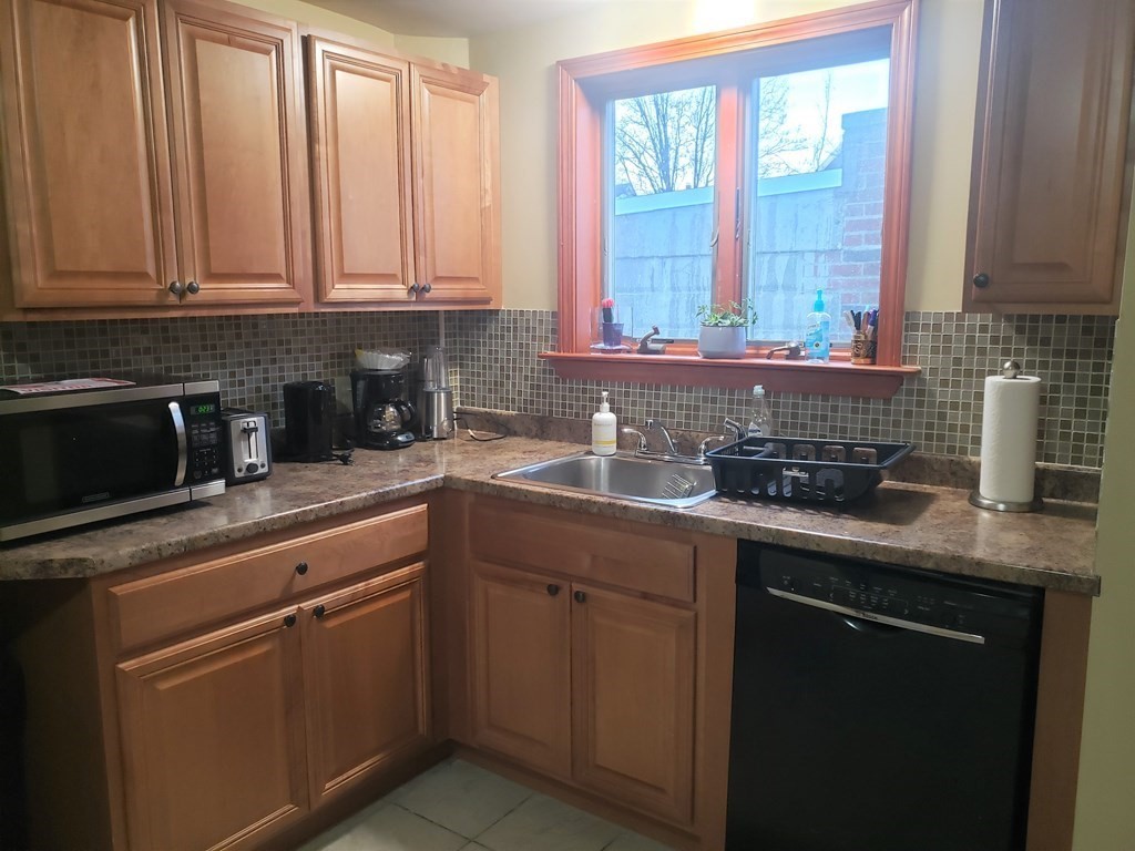 50 Temple St, Winter Hill