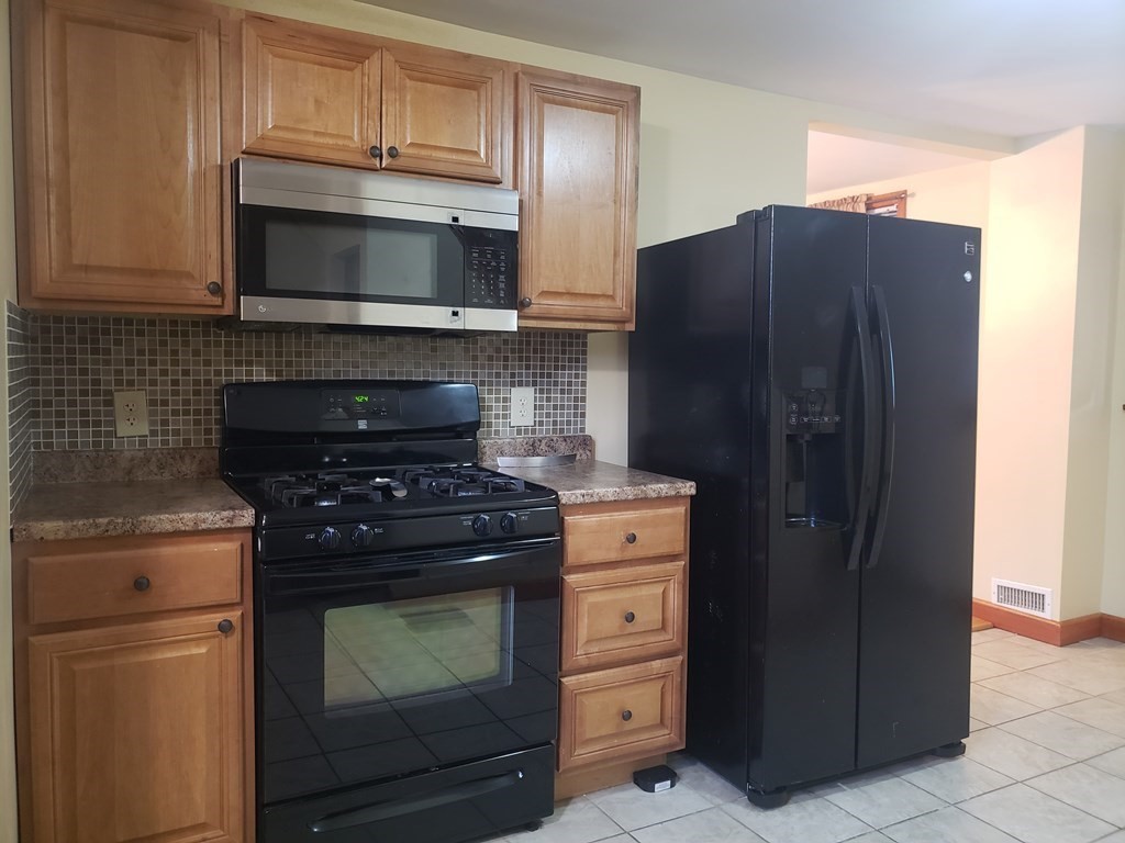 50 Temple St, Winter Hill