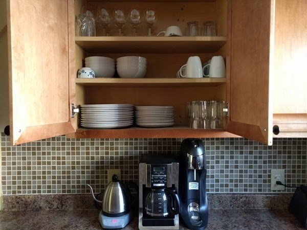 50 Temple St, Winter Hill