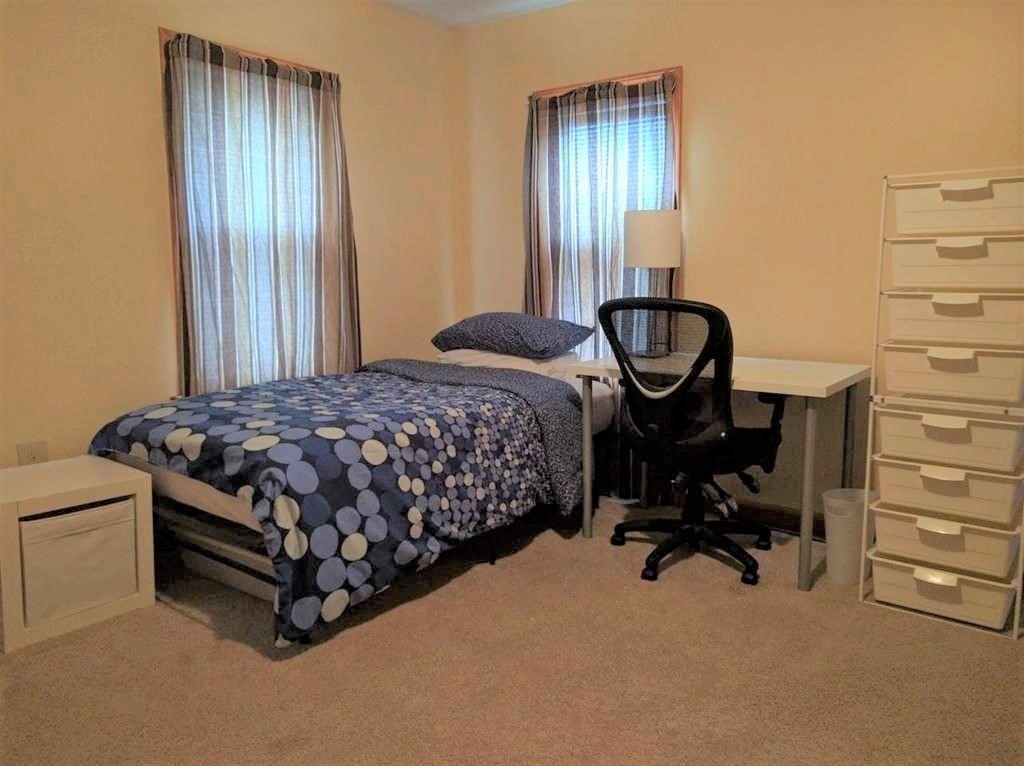 50 Temple St, Winter Hill