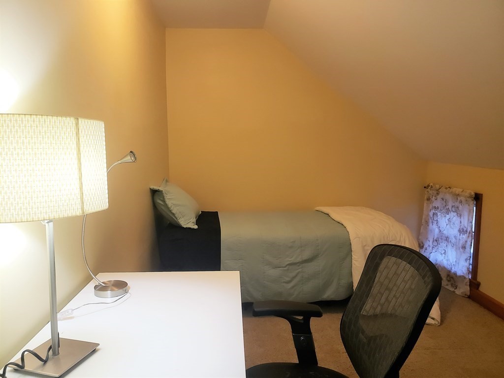 50 Temple St, Winter Hill