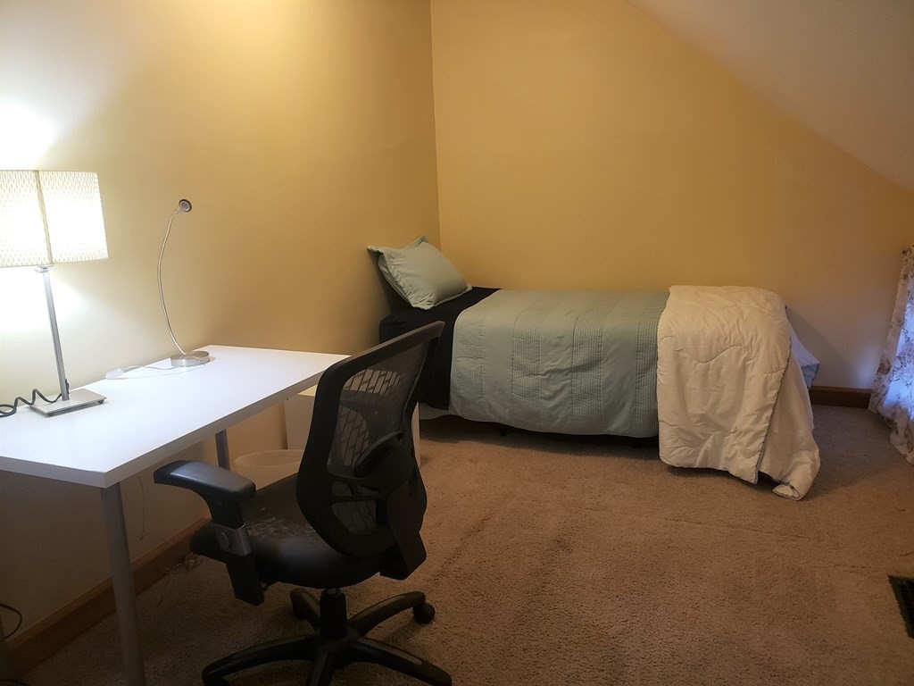 50 Temple St, Winter Hill