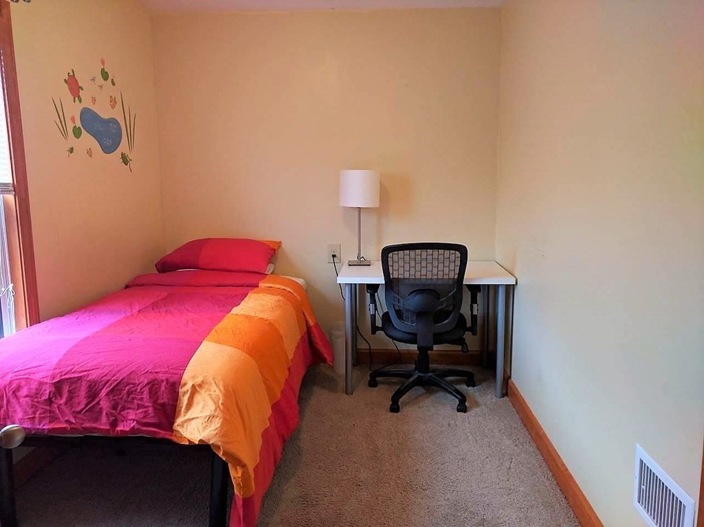 50 Temple St, Winter Hill