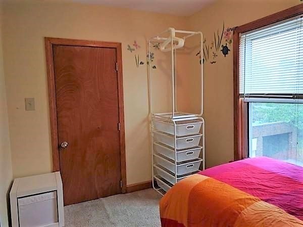 50 Temple St, Winter Hill