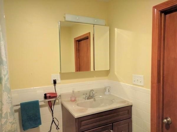 50 Temple St, Winter Hill