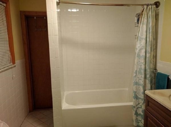 50 Temple St, Winter Hill