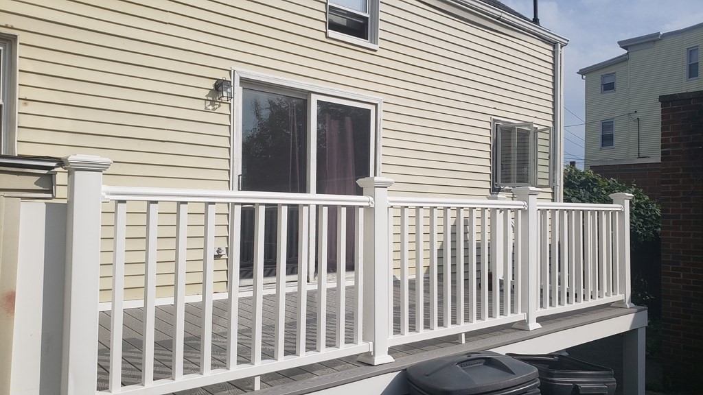 50 Temple St, Winter Hill