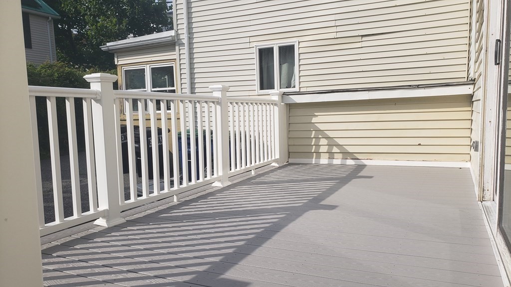 50 Temple St, Winter Hill