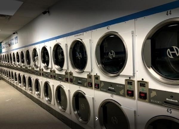 50 Temple St, Winter Hill