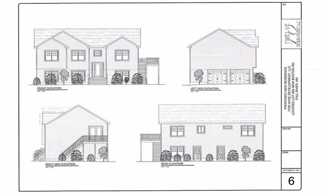 New Construction to be built. in Highlands.  Minutes to highway, shopping, laundry, etc.  Still time to choose vinyl, flooring, kitchen, appliances, etc.  Don't Miss Out!  Won't last long! Taxes not yet determined.