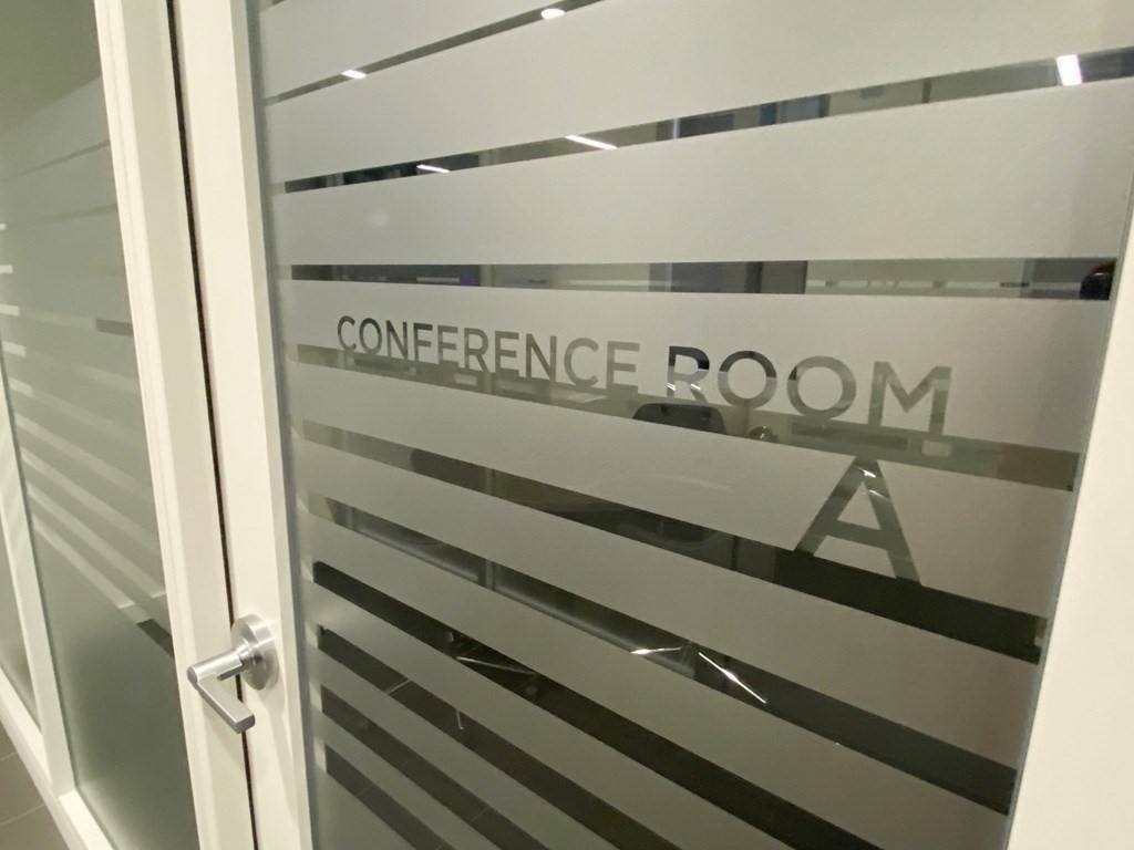 32 Garrison St, Back Bay