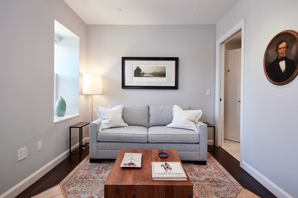 140 Shawmut Ave 3D