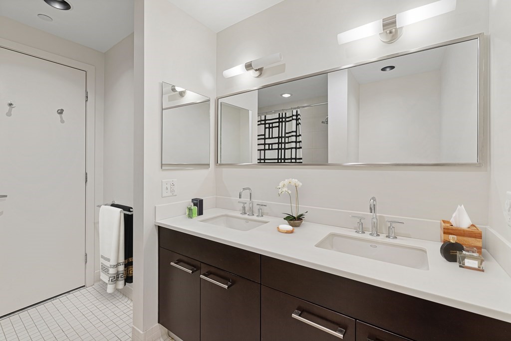 88 Kingston St, Midtown