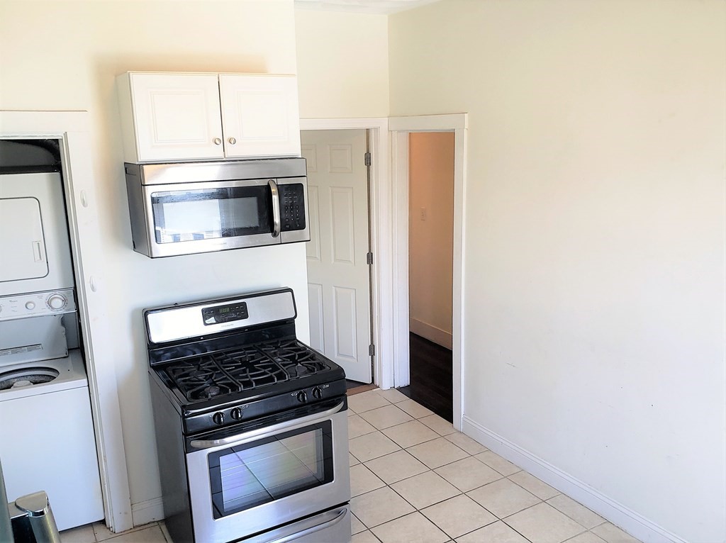 11 Seckle St, Kendall Square