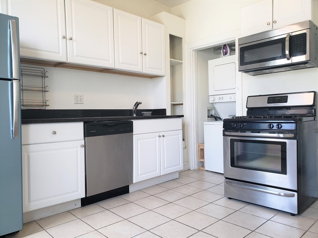 11 Seckle St, Kendall Square