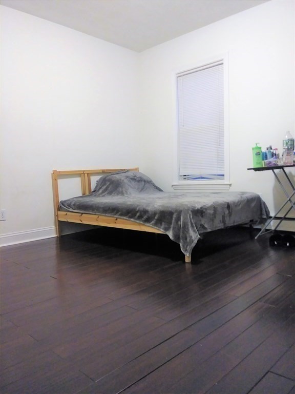 11 Seckle St, Kendall Square