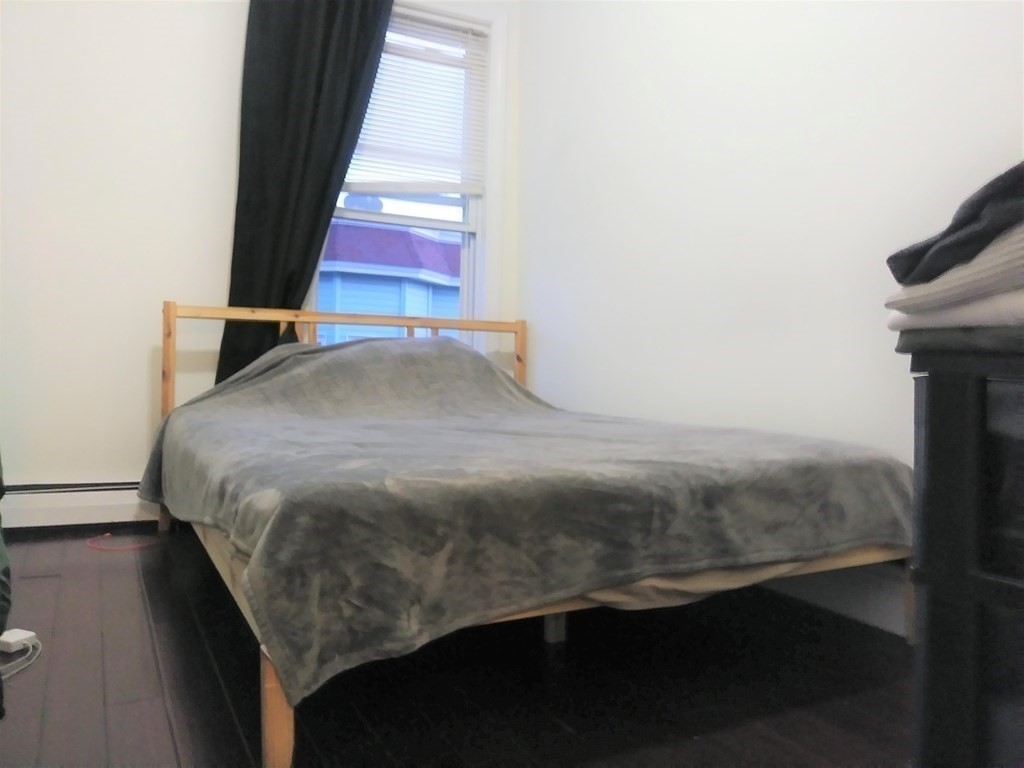 11 Seckle St, Kendall Square