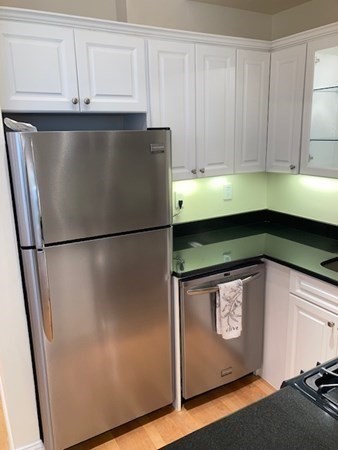 53 Garden St, Beacon Hill