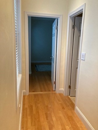 53 Garden St, Beacon Hill