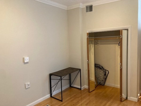 53 Garden St, Beacon Hill