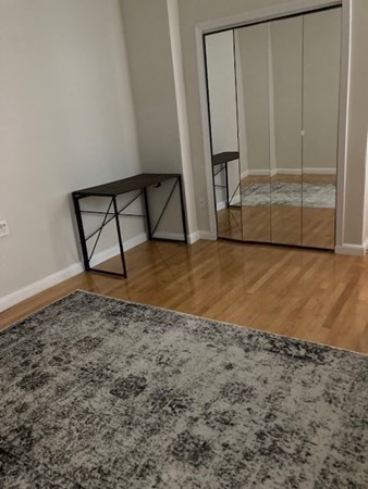 53 Garden St, Beacon Hill