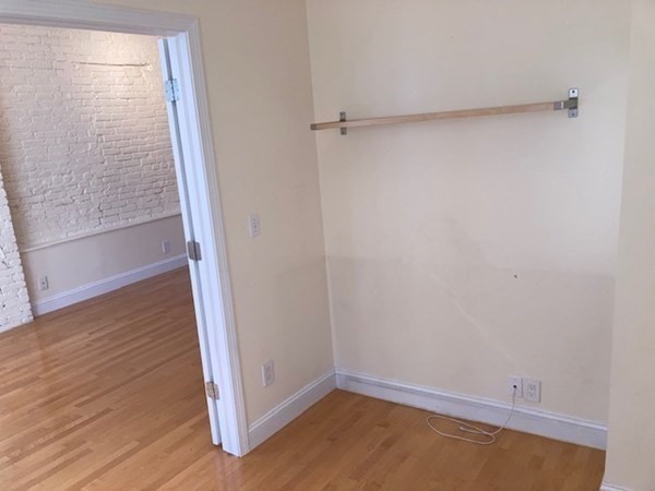 53 Garden St, Beacon Hill