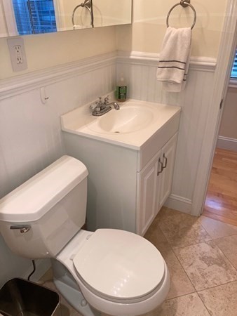 53 Garden St, Beacon Hill