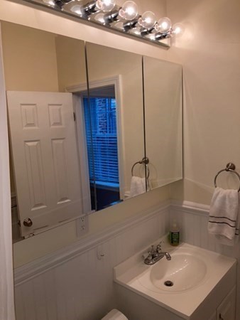 53 Garden St, Beacon Hill