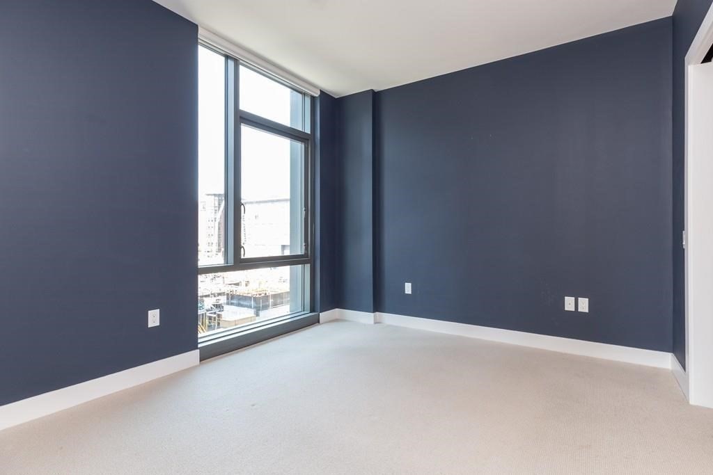 32 Traveler St, South End