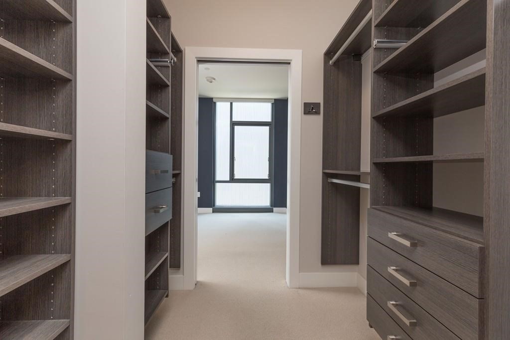 32 Traveler St, South End