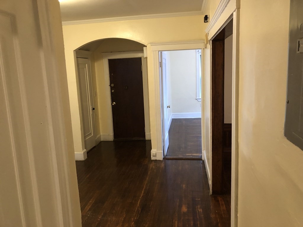 Pictures of  property for rent on MORTON St., Boston, MA 02126