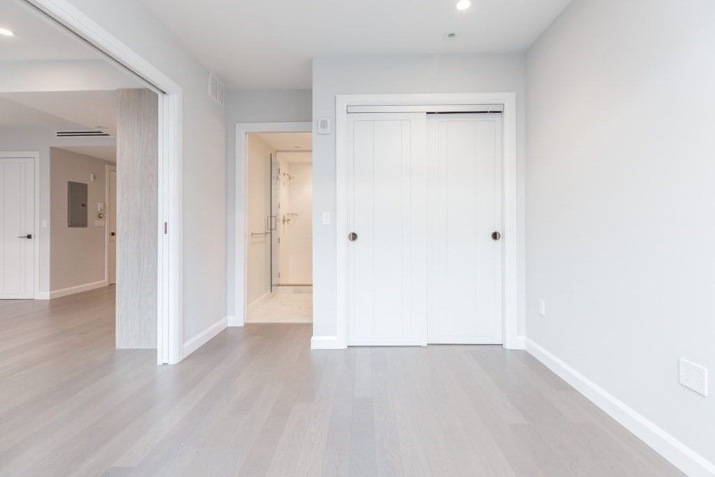 140 Shawmut Ave, South End