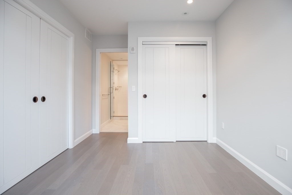 140 Shawmut Ave, South End