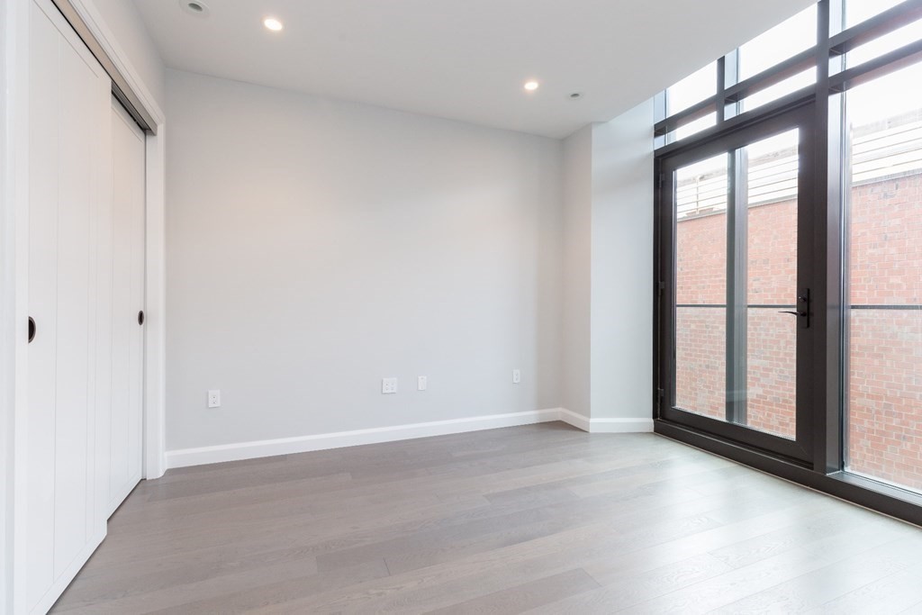 140 Shawmut Ave, South End